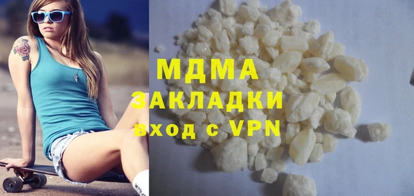 эйфоретик Сосновый Бор