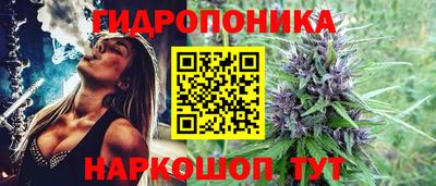 герыч Донецк