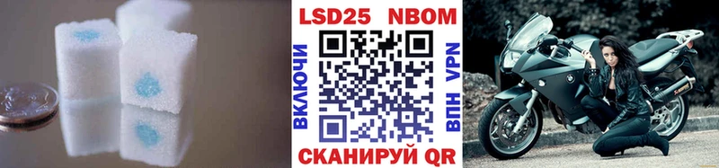 как найти   Краснокаменск  ЛСД экстази кислота 